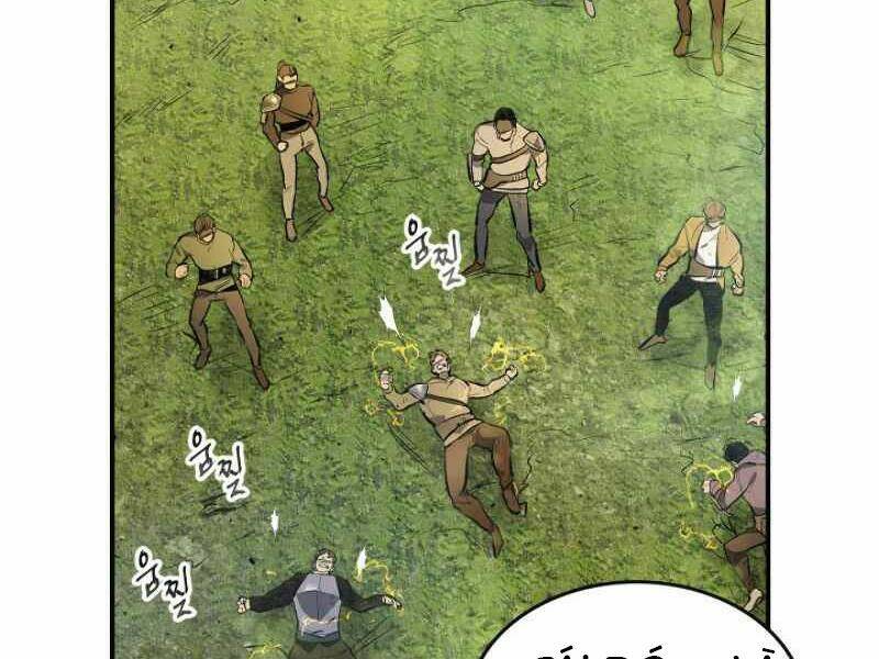 Thăng Cấp Cùng Thần Chapter 15 - Trang 2