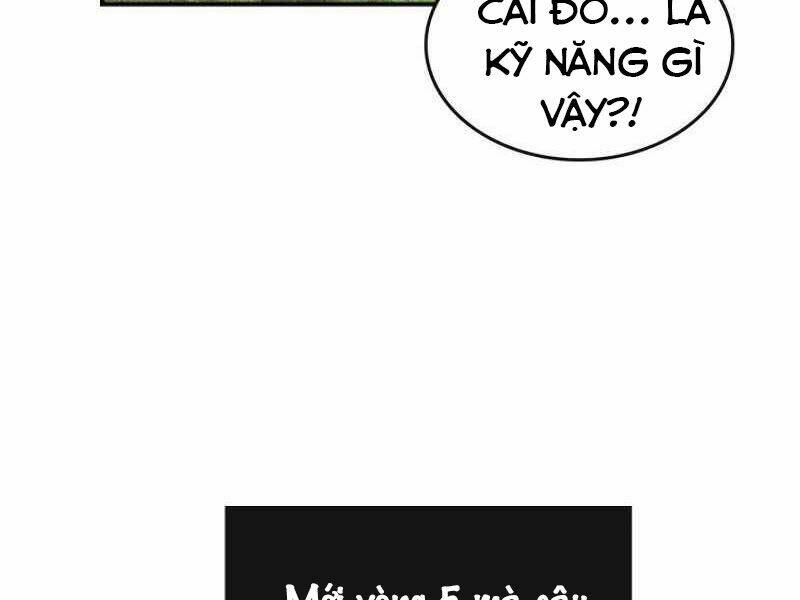 Thăng Cấp Cùng Thần Chapter 15 - Trang 2