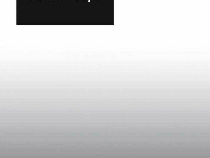 Thăng Cấp Cùng Thần Chapter 15 - Trang 2