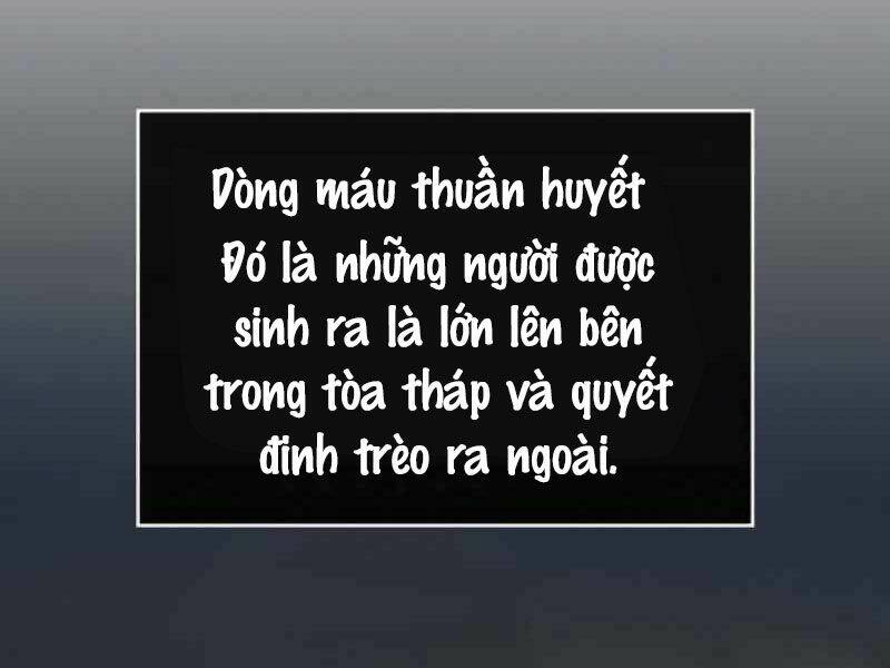 Thăng Cấp Cùng Thần Chapter 15 - Trang 2