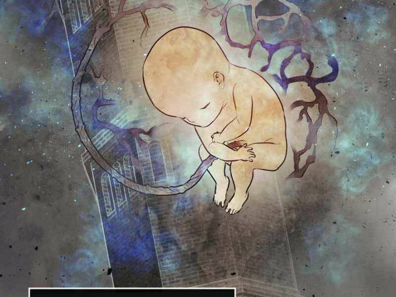 Thăng Cấp Cùng Thần Chapter 15 - Trang 2