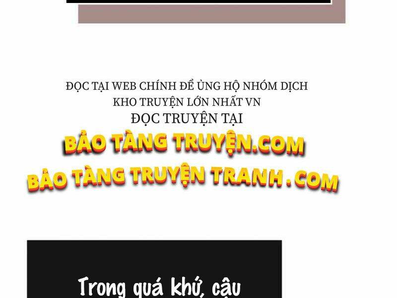 Thăng Cấp Cùng Thần Chapter 15 - Trang 2