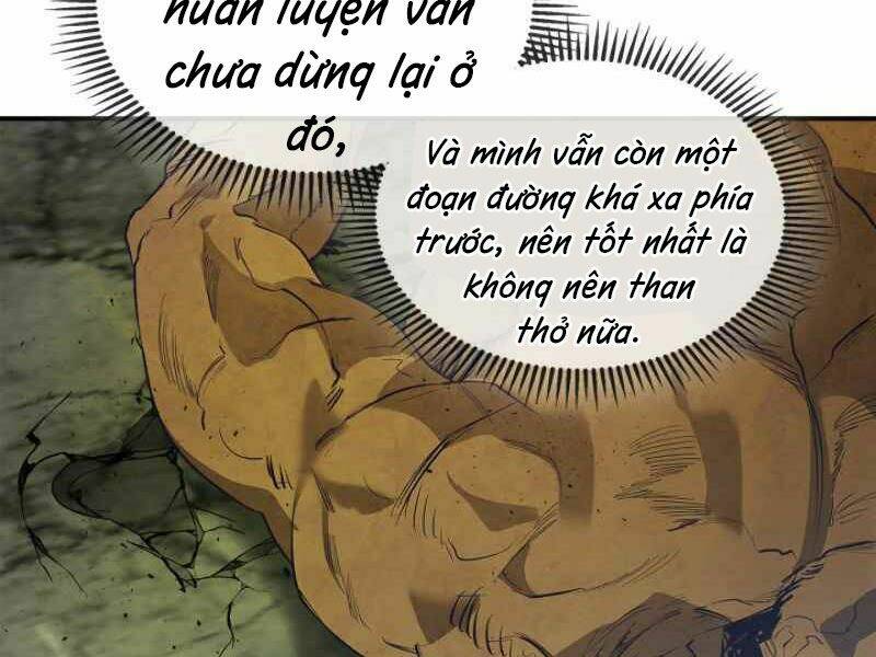 Thăng Cấp Cùng Thần Chapter 15 - Trang 2