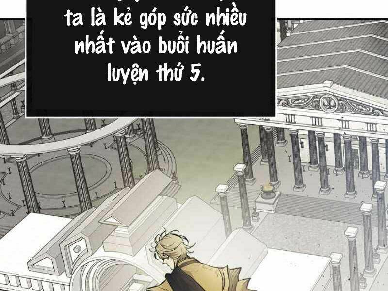 Thăng Cấp Cùng Thần Chapter 15 - Trang 2