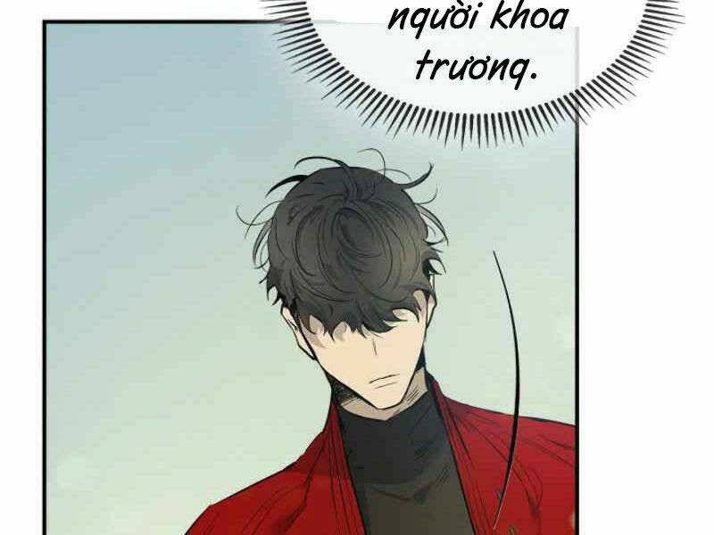 Thăng Cấp Cùng Thần Chapter 15 - Trang 2