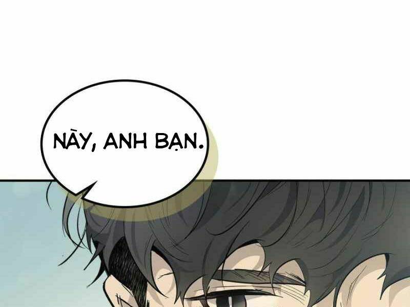 Thăng Cấp Cùng Thần Chapter 15 - Trang 2