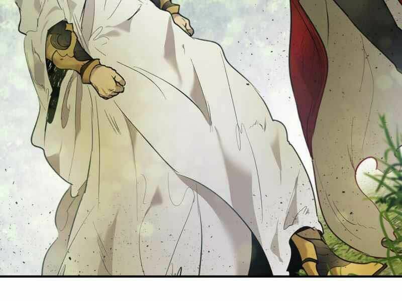 Thăng Cấp Cùng Thần Chapter 15 - Trang 2