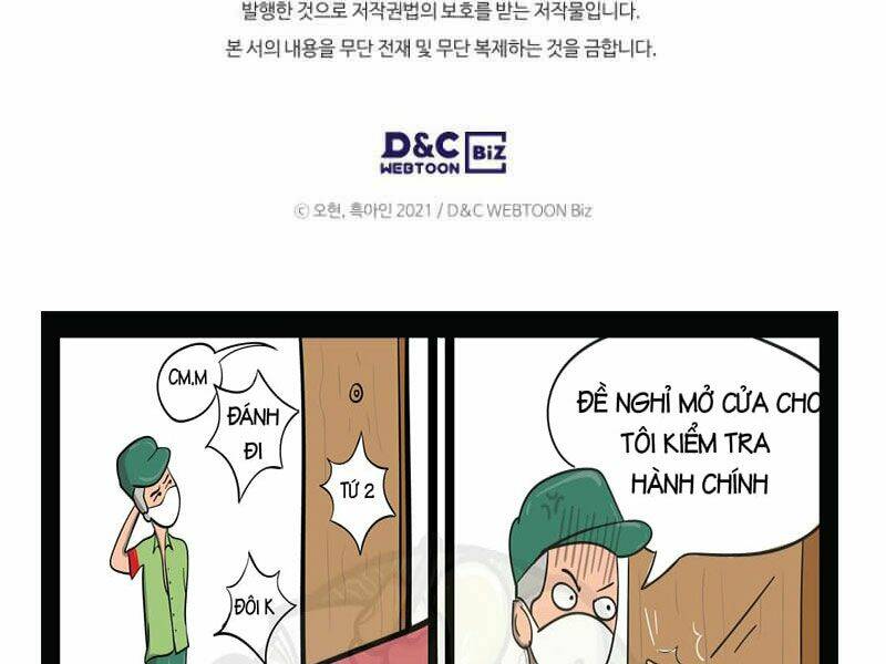 Thăng Cấp Cùng Thần Chapter 15 - Trang 2