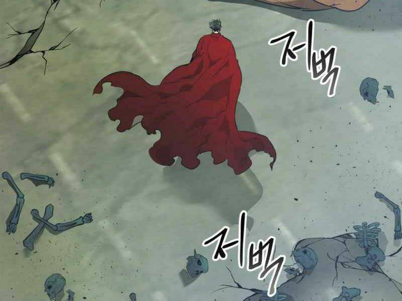 Thăng Cấp Cùng Thần Chapter 15 - Trang 2