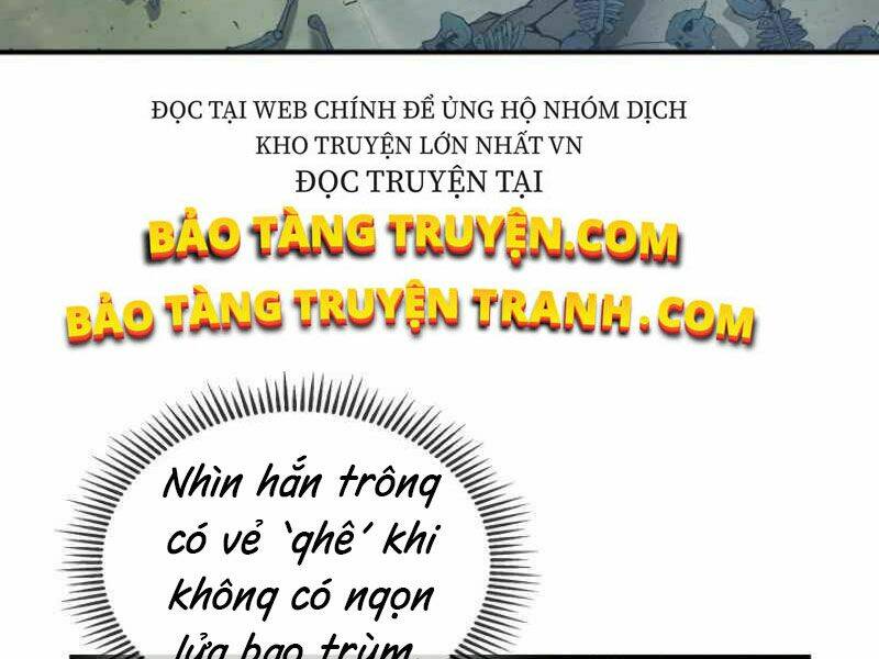 Thăng Cấp Cùng Thần Chapter 15 - Trang 2