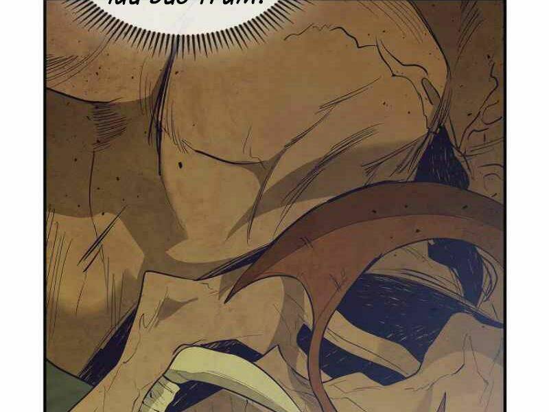 Thăng Cấp Cùng Thần Chapter 15 - Trang 2