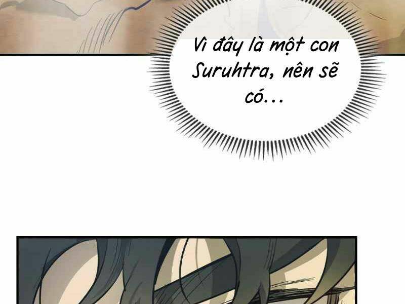 Thăng Cấp Cùng Thần Chapter 15 - Trang 2