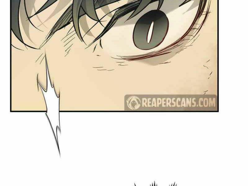 Thăng Cấp Cùng Thần Chapter 15 - Trang 2