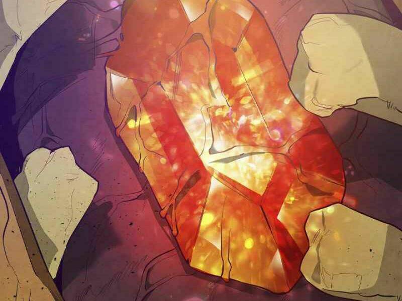 Thăng Cấp Cùng Thần Chapter 15 - Trang 2