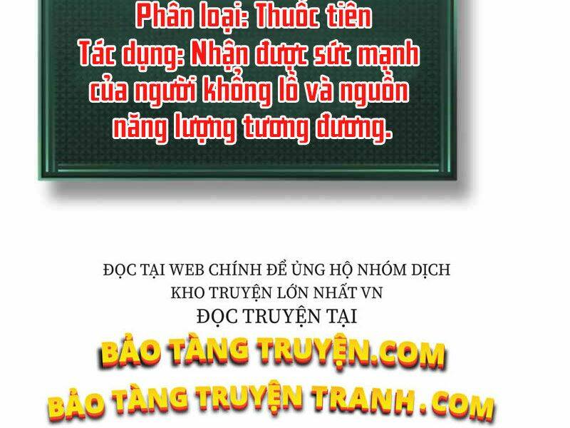 Thăng Cấp Cùng Thần Chapter 15 - Trang 2