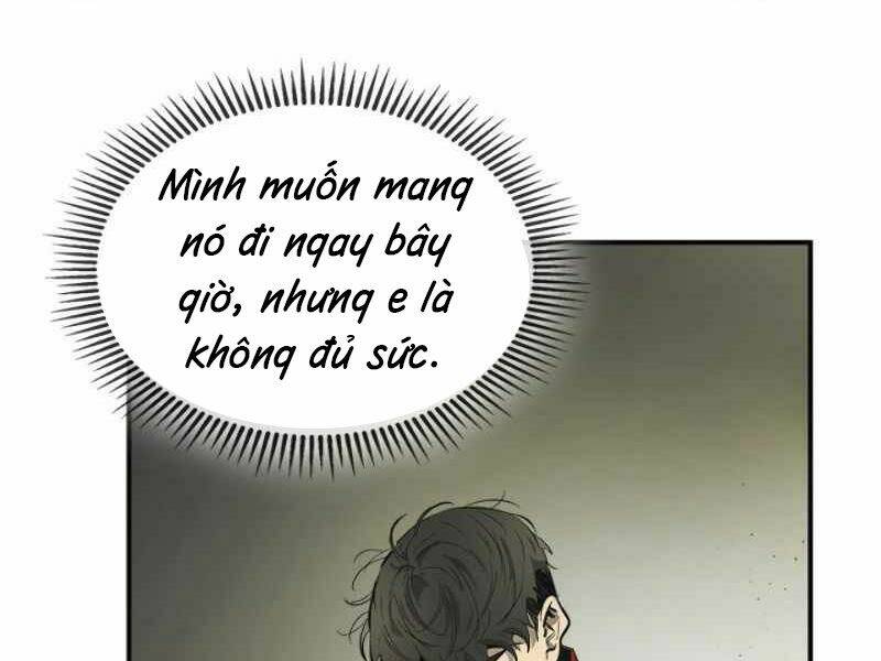 Thăng Cấp Cùng Thần Chapter 15 - Trang 2