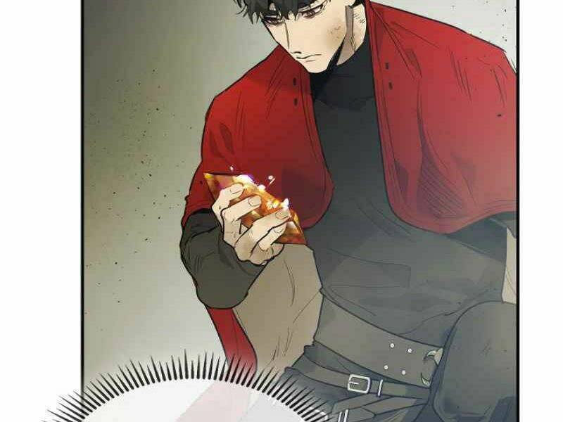 Thăng Cấp Cùng Thần Chapter 15 - Trang 2