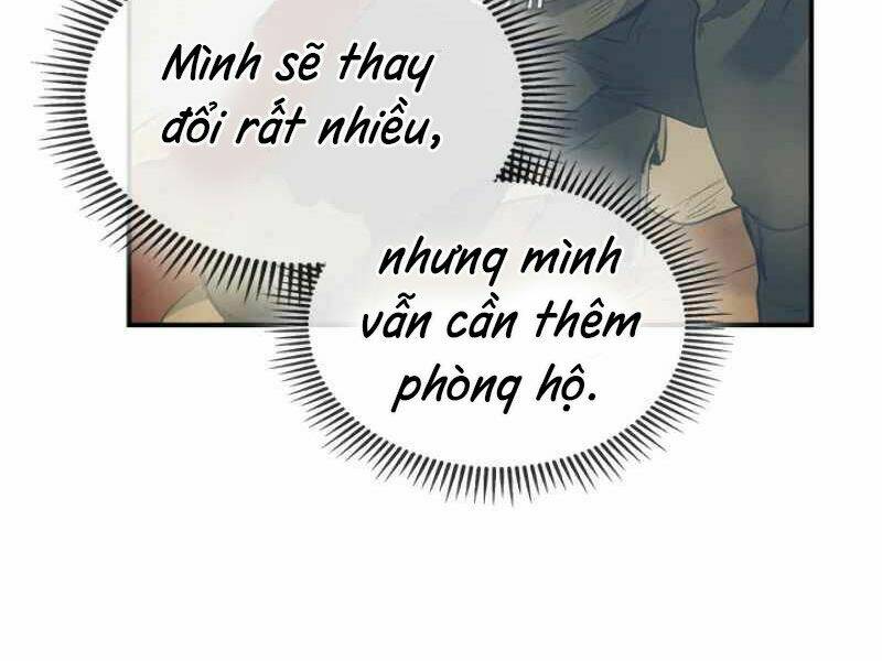 Thăng Cấp Cùng Thần Chapter 15 - Trang 2