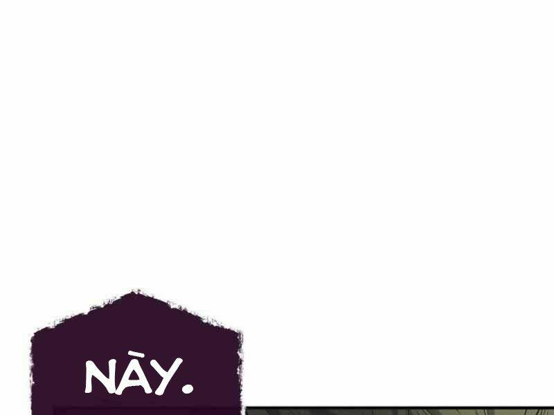 Thăng Cấp Cùng Thần Chapter 15 - Trang 2