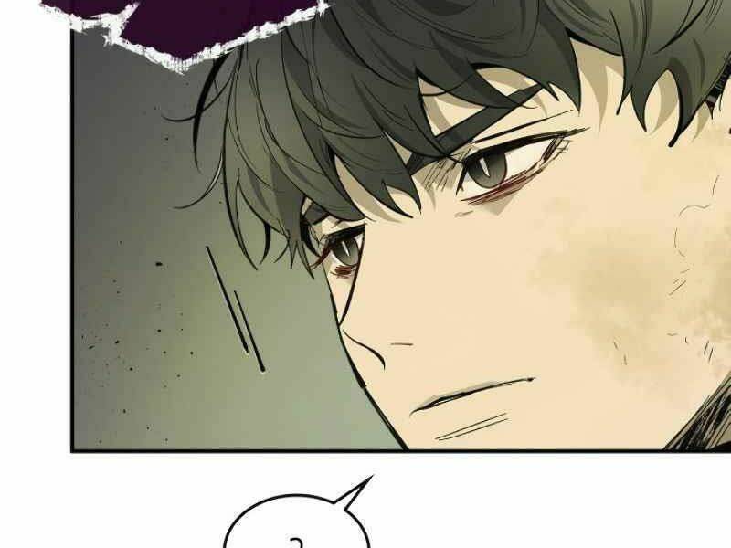 Thăng Cấp Cùng Thần Chapter 15 - Trang 2