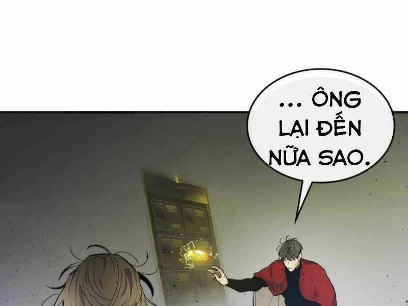 Thăng Cấp Cùng Thần Chapter 15 - Trang 2