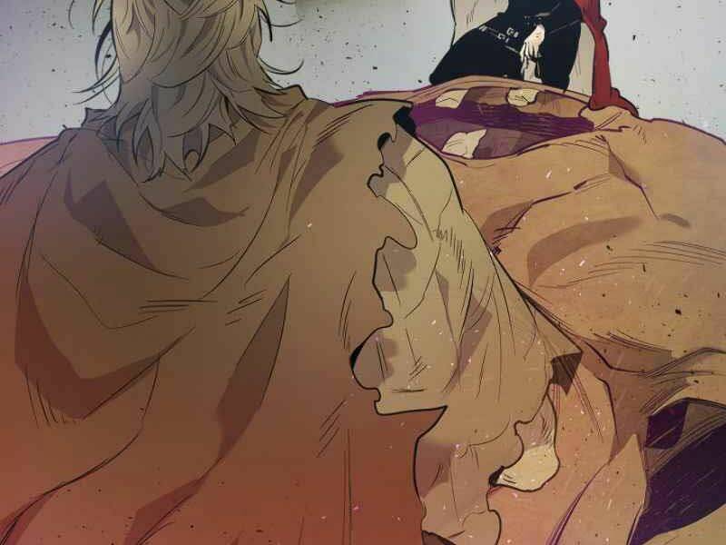 Thăng Cấp Cùng Thần Chapter 15 - Trang 2