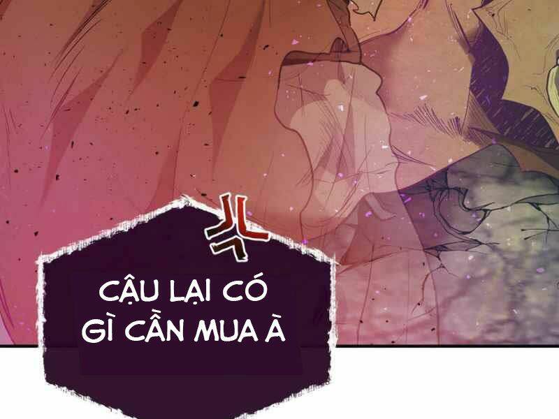 Thăng Cấp Cùng Thần Chapter 15 - Trang 2