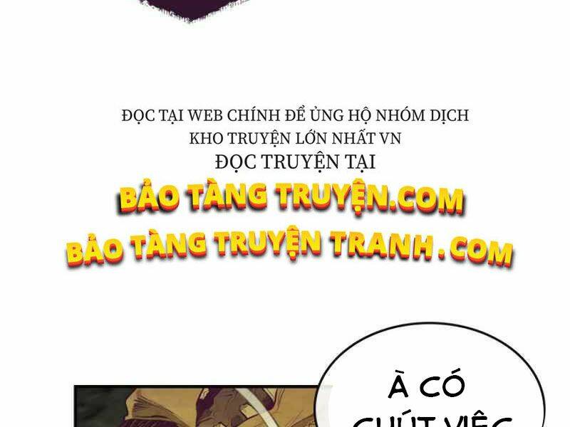Thăng Cấp Cùng Thần Chapter 15 - Trang 2