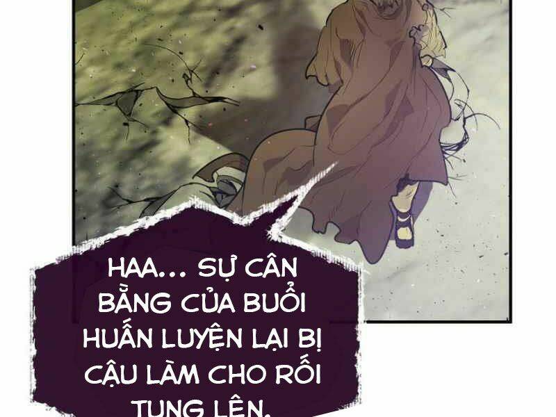 Thăng Cấp Cùng Thần Chapter 15 - Trang 2