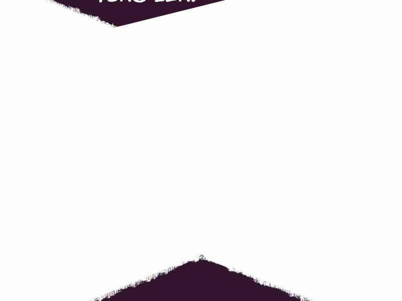 Thăng Cấp Cùng Thần Chapter 15 - Trang 2