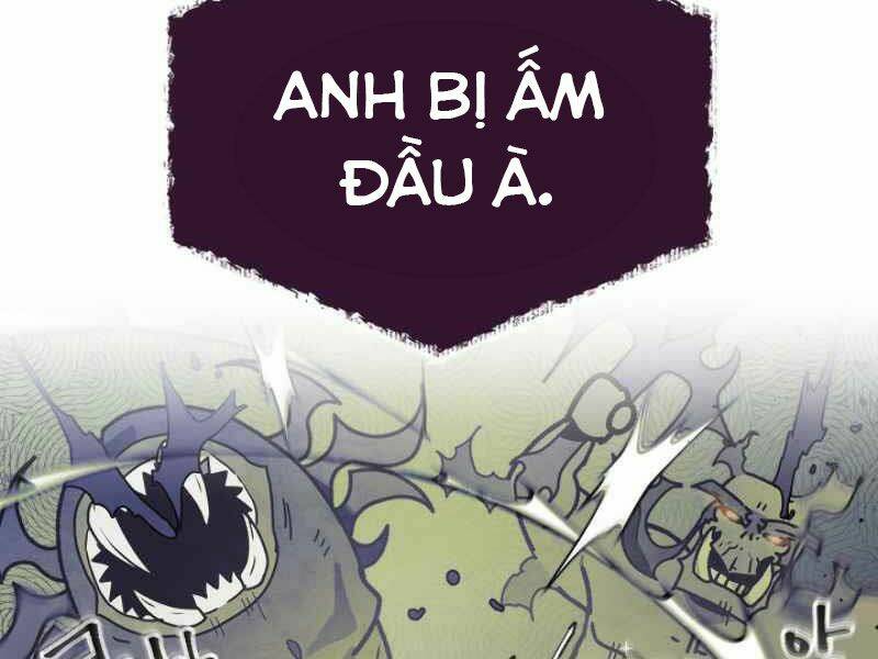 Thăng Cấp Cùng Thần Chapter 15 - Trang 2