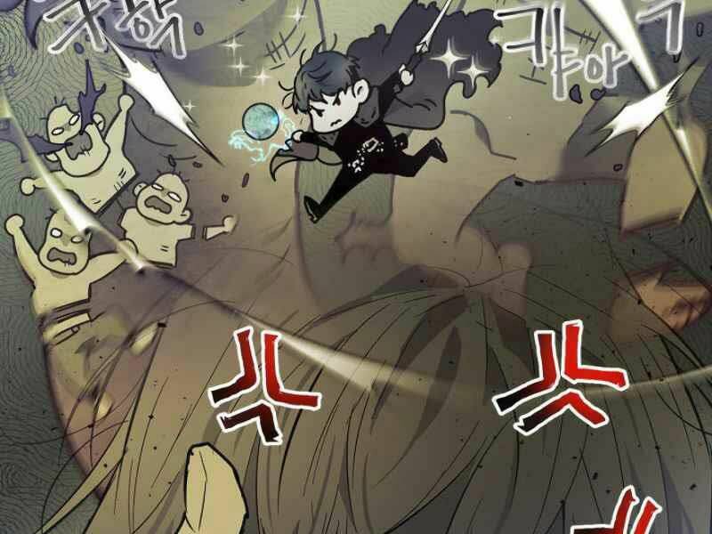 Thăng Cấp Cùng Thần Chapter 15 - Trang 2