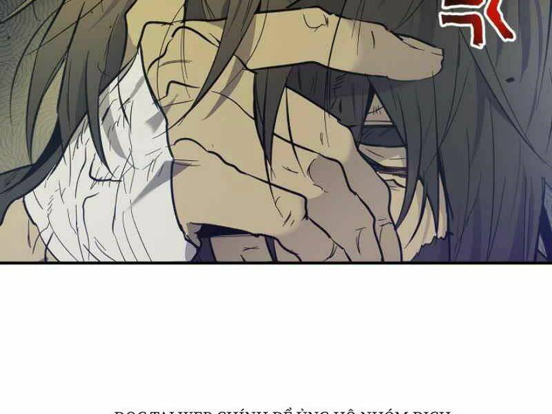 Thăng Cấp Cùng Thần Chapter 15 - Trang 2