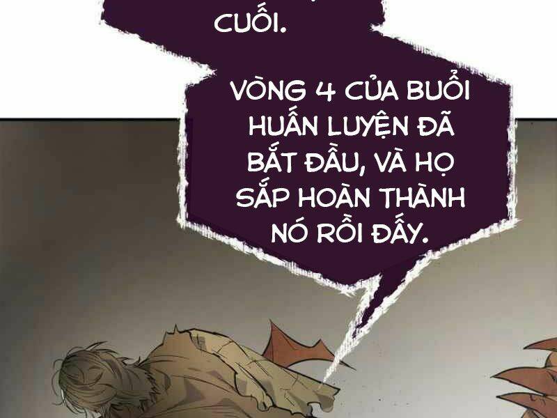 Thăng Cấp Cùng Thần Chapter 15 - Trang 2