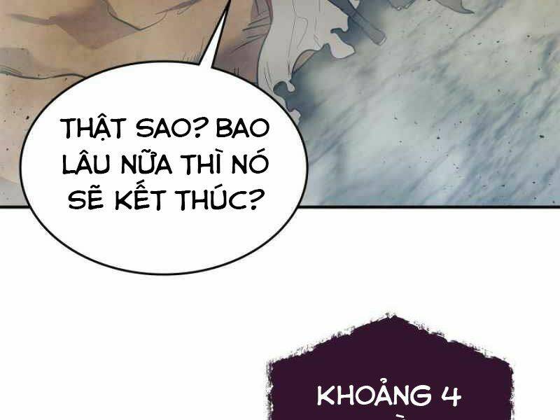 Thăng Cấp Cùng Thần Chapter 15 - Trang 2