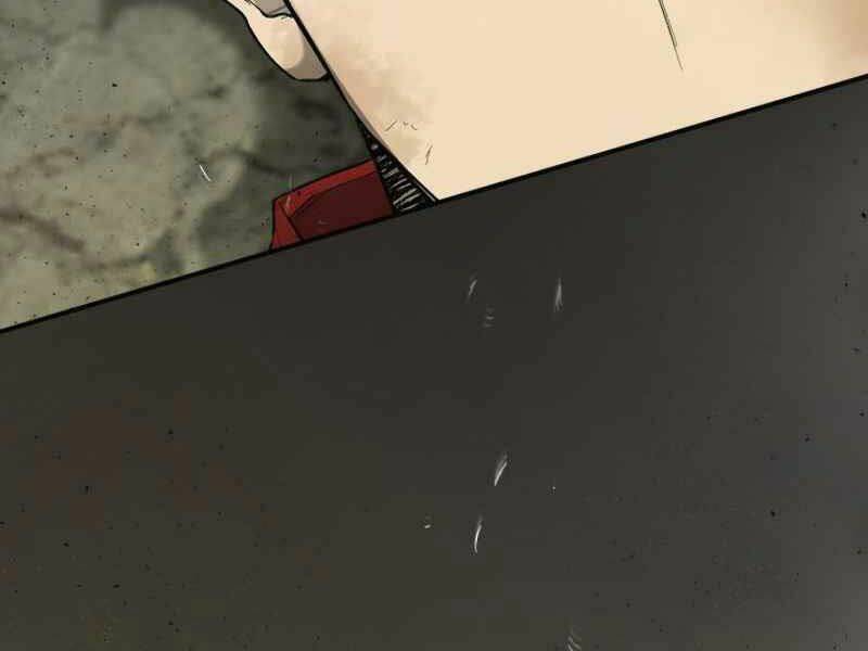 Thăng Cấp Cùng Thần Chapter 15 - Trang 2