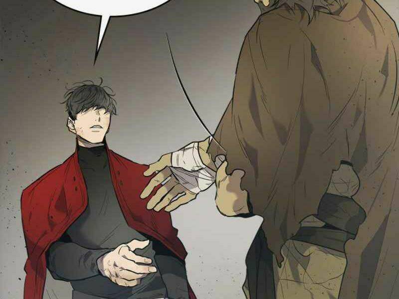 Thăng Cấp Cùng Thần Chapter 15 - Trang 2