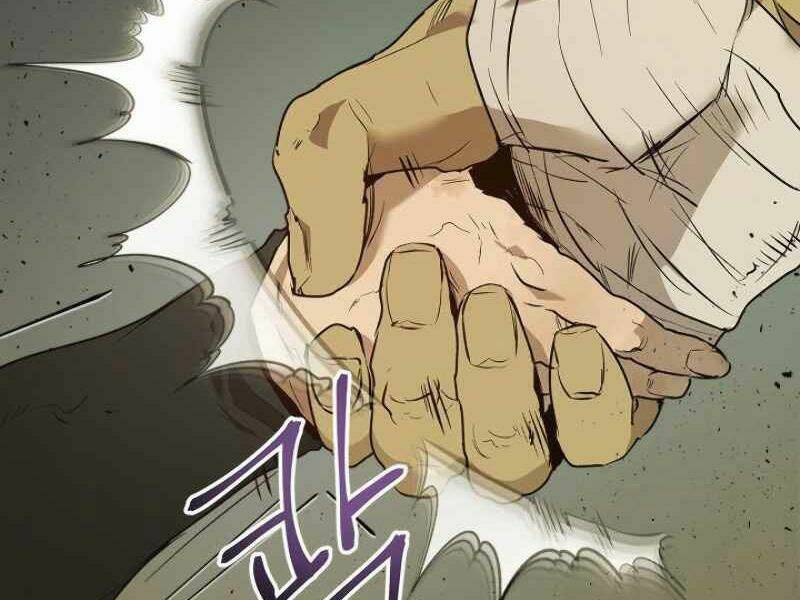 Thăng Cấp Cùng Thần Chapter 15 - Trang 2