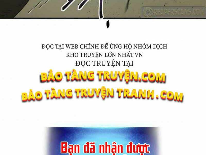 Thăng Cấp Cùng Thần Chapter 15 - Trang 2