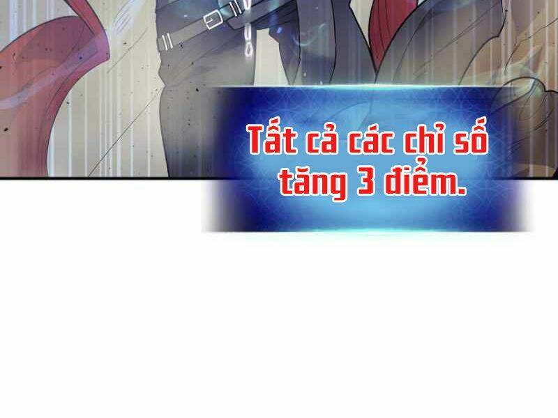 Thăng Cấp Cùng Thần Chapter 15 - Trang 2