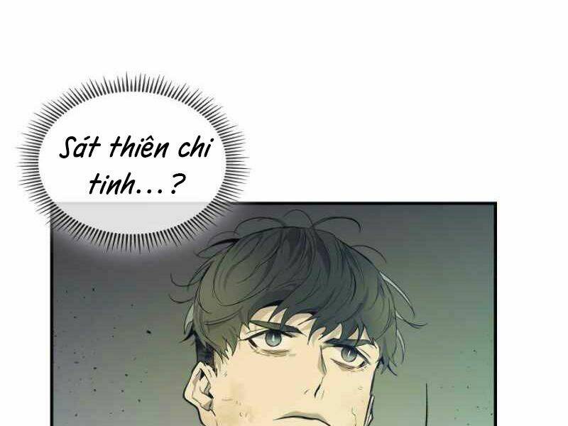 Thăng Cấp Cùng Thần Chapter 15 - Trang 2