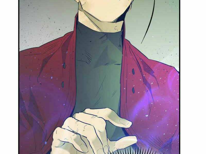 Thăng Cấp Cùng Thần Chapter 15 - Trang 2