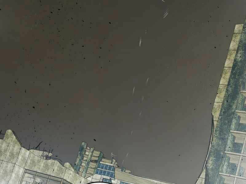 Thăng Cấp Cùng Thần Chapter 15 - Trang 2