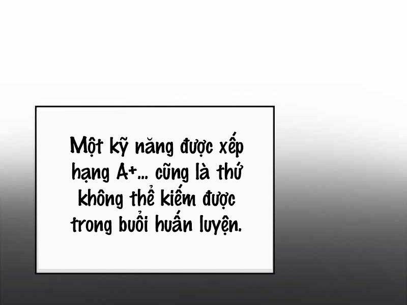 Thăng Cấp Cùng Thần Chapter 15 - Trang 2