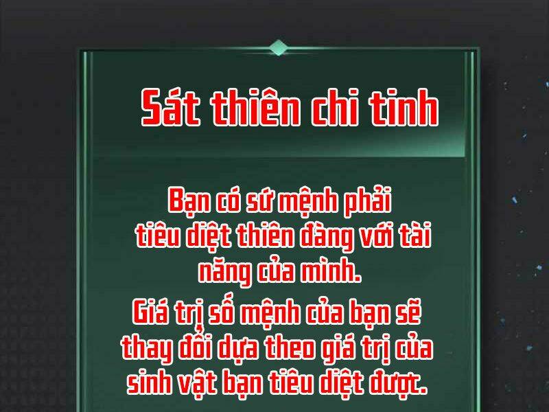 Thăng Cấp Cùng Thần Chapter 15 - Trang 2