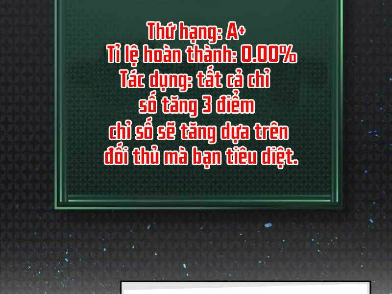 Thăng Cấp Cùng Thần Chapter 15 - Trang 2