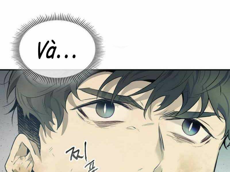 Thăng Cấp Cùng Thần Chapter 15 - Trang 2