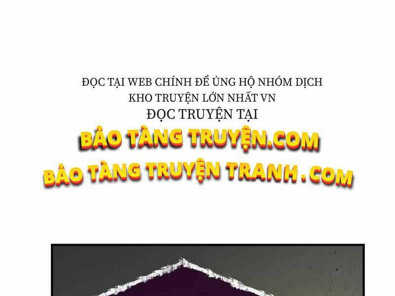 Thăng Cấp Cùng Thần Chapter 15 - Trang 2