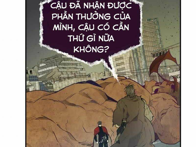 Thăng Cấp Cùng Thần Chapter 15 - Trang 2