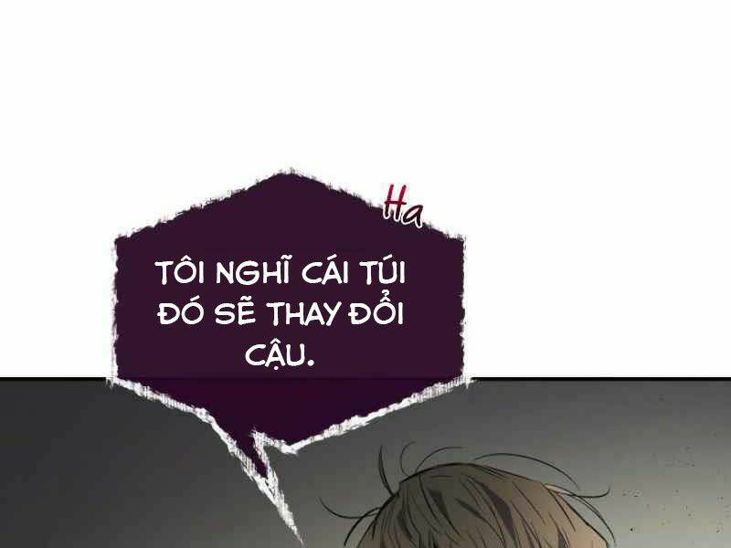 Thăng Cấp Cùng Thần Chapter 15 - Trang 2